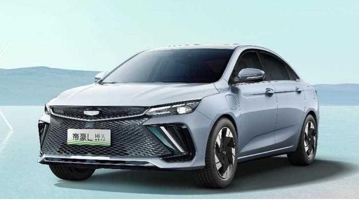 肇庆空放贷款联系方式|个人借钱周转|肇庆生意贷